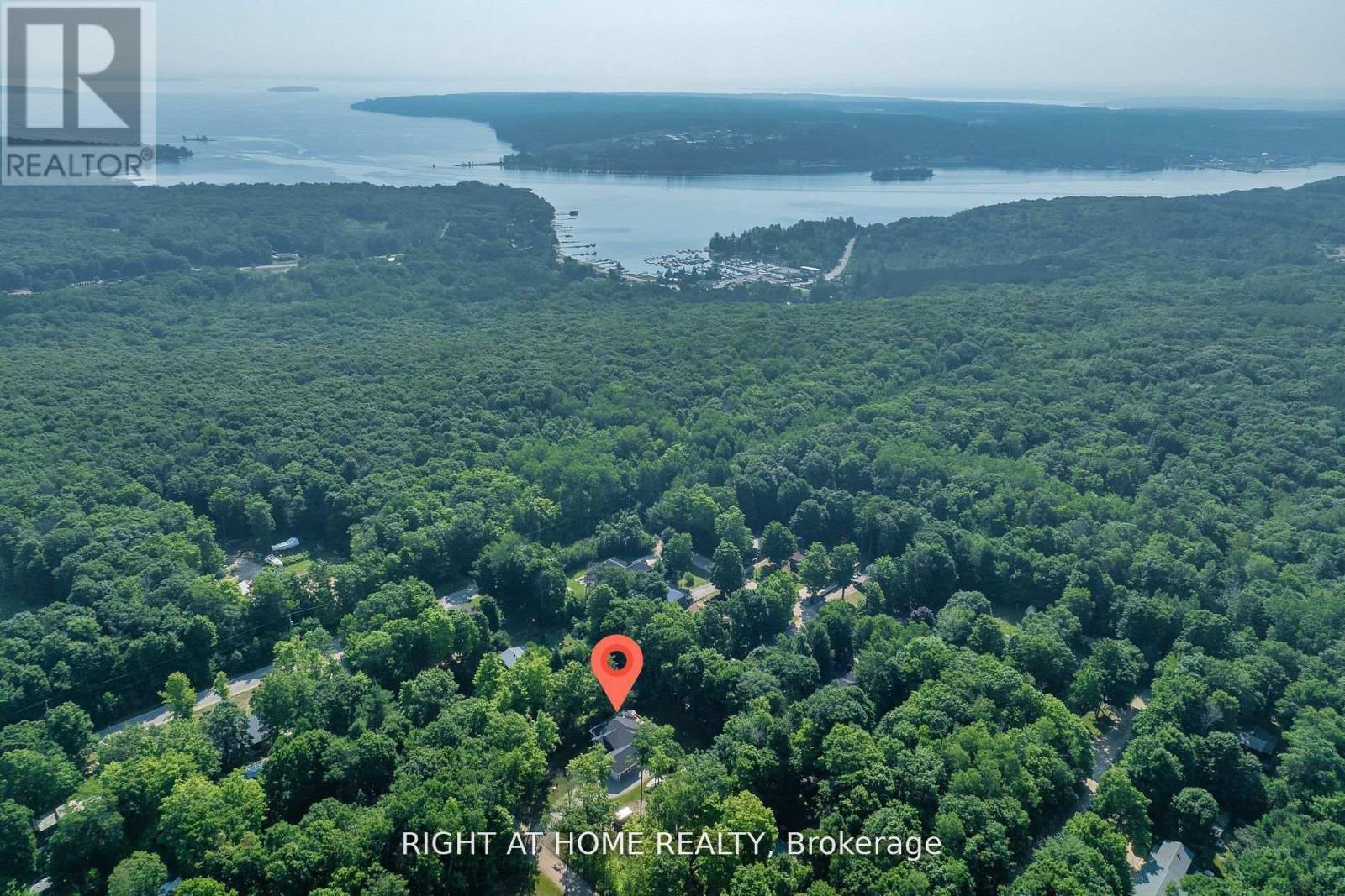 9 Fairlawn Grove, Tiny, Ontario  L9M 0B5 - Photo 42 - S12667930