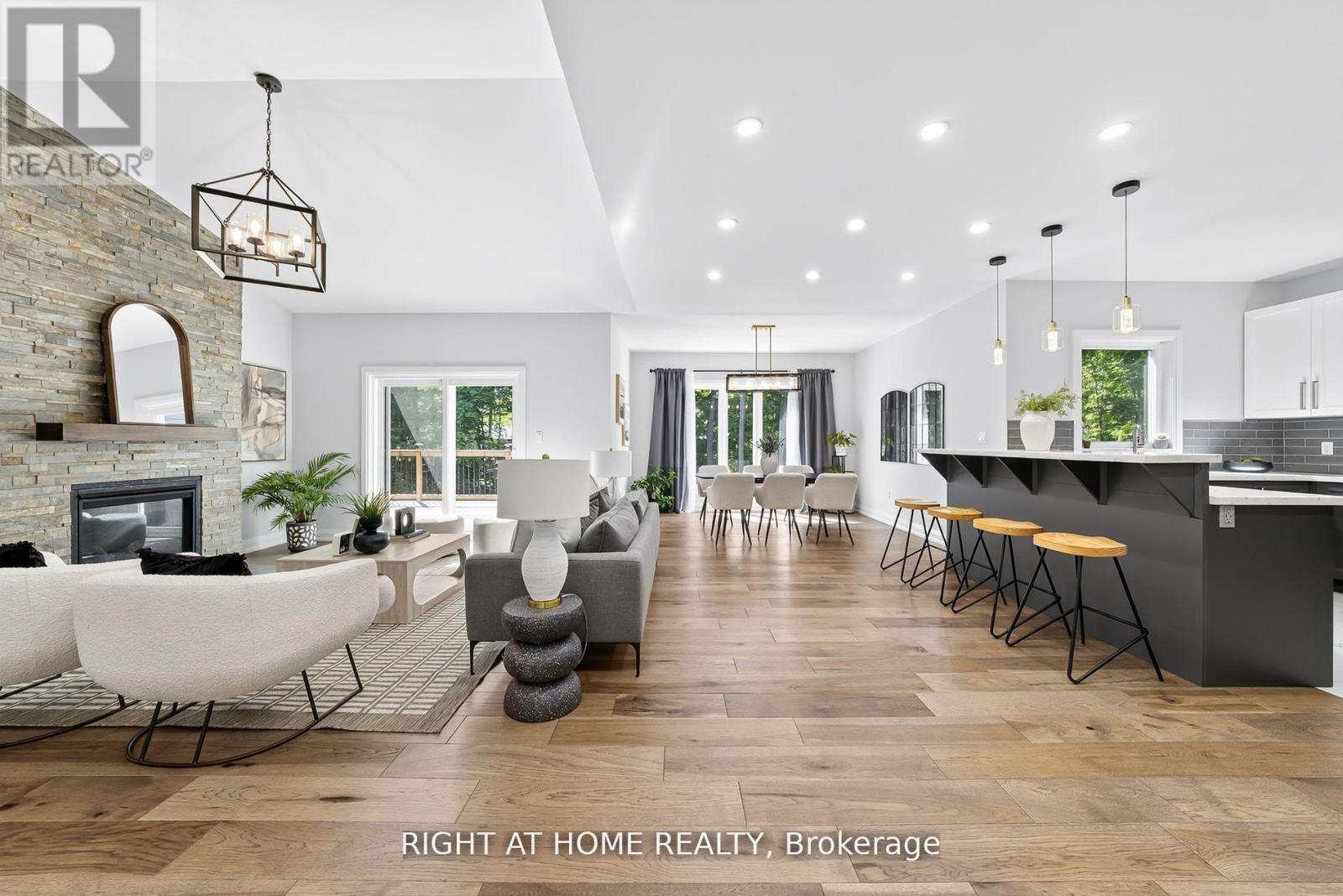 9 Fairlawn Grove, Tiny, Ontario  L9M 0B5 - Photo 6 - S12667930