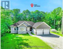 9 FAIRLAWN GROVE, Tiny, Ontario