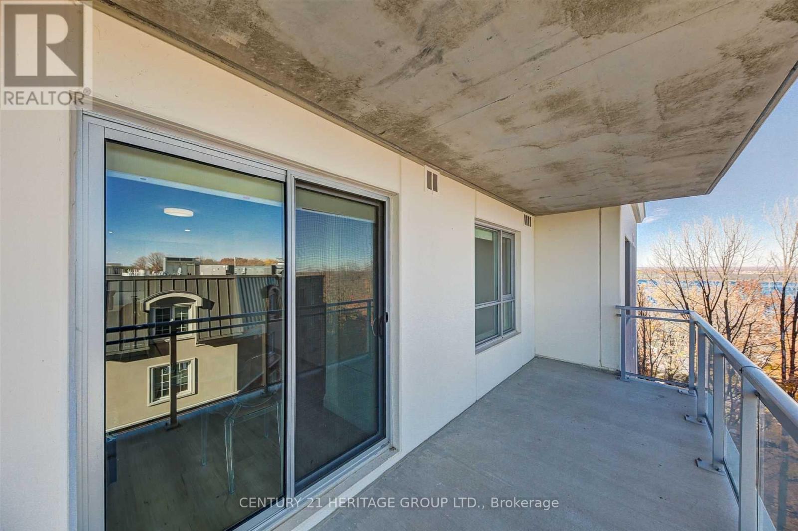 808 - 58 Lakeside Terrace, Barrie, Ontario  L4M 0L5 - Photo 14 - S12667938