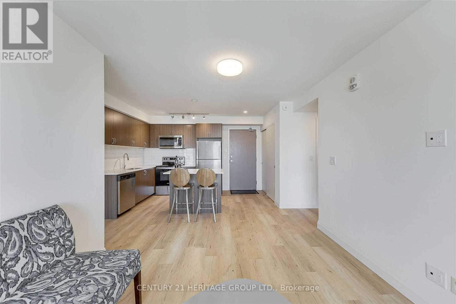 808 - 58 Lakeside Terrace, Barrie, Ontario  L4M 0L5 - Photo 17 - S12667938