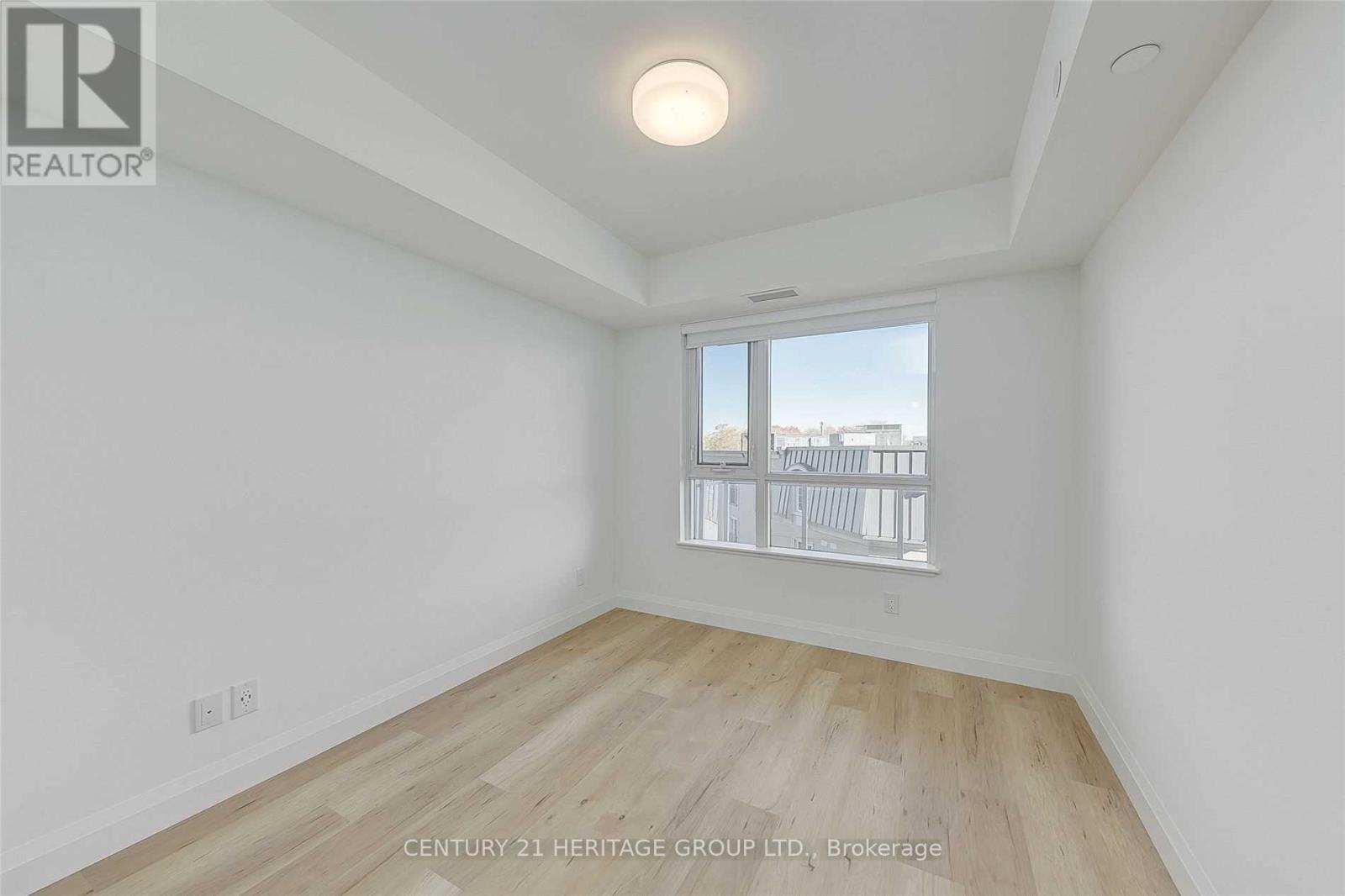 808 - 58 Lakeside Terrace, Barrie, Ontario  L4M 0L5 - Photo 20 - S12667938