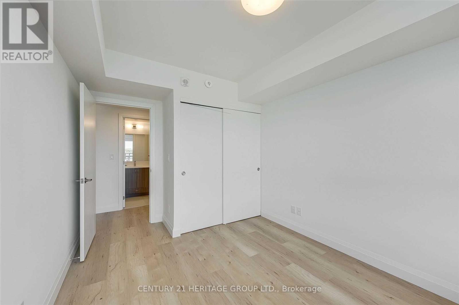 808 - 58 Lakeside Terrace, Barrie, Ontario  L4M 0L5 - Photo 21 - S12667938