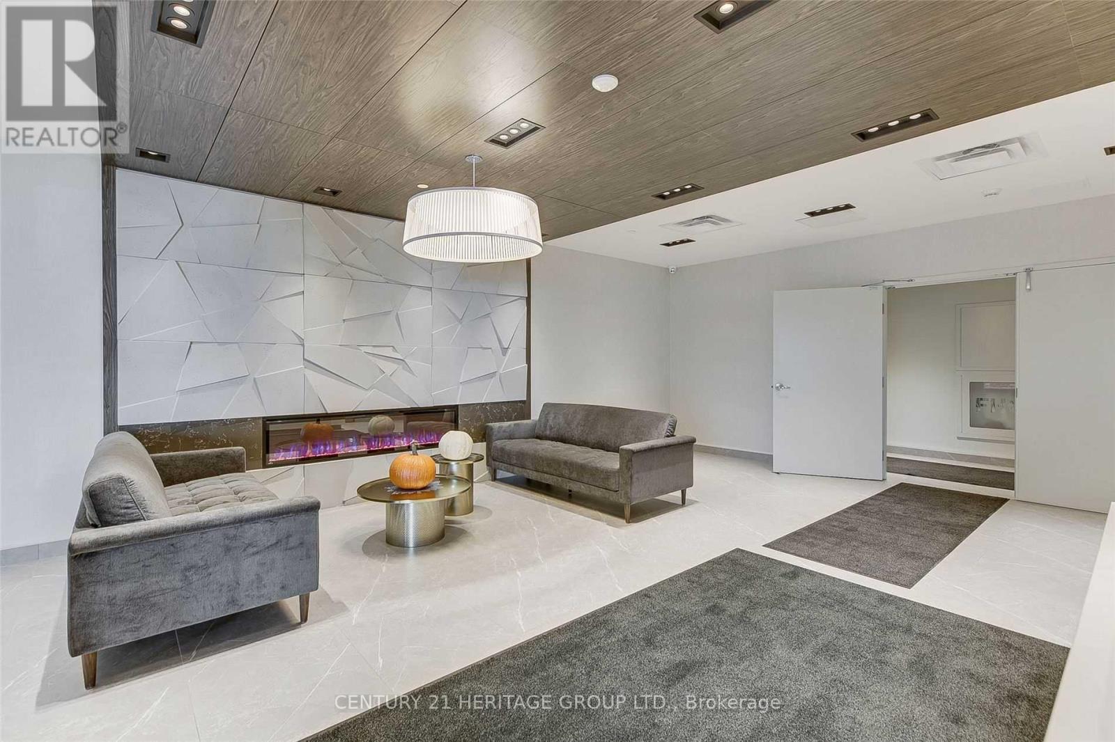 808 - 58 Lakeside Terrace, Barrie, Ontario  L4M 0L5 - Photo 26 - S12667938