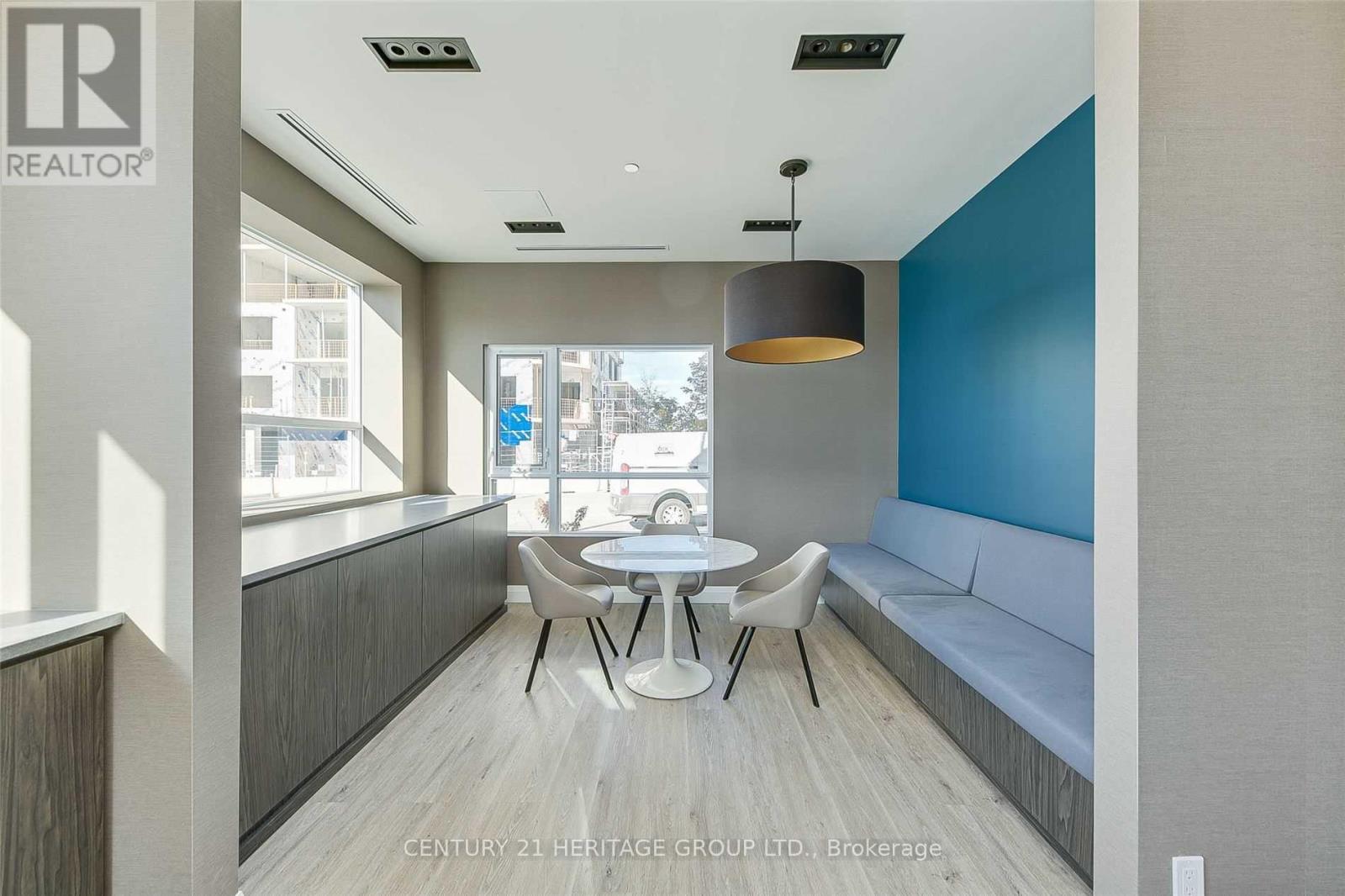 808 - 58 Lakeside Terrace, Barrie, Ontario  L4M 0L5 - Photo 32 - S12667938