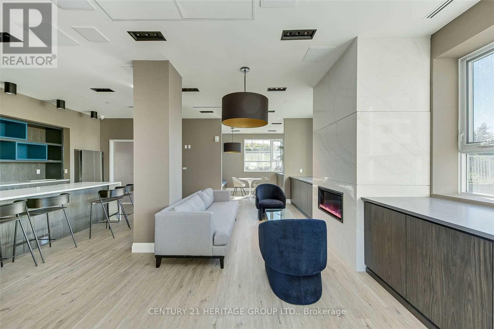 808 - 58 Lakeside Terrace, Barrie, Ontario  L4M 0L5 - Photo 33 - S12667938