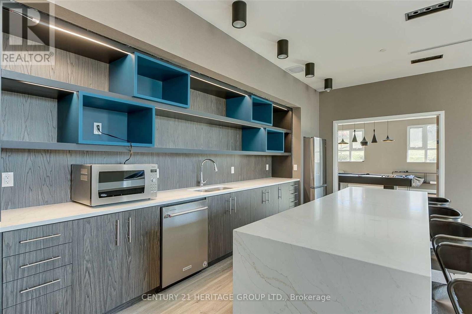 808 - 58 Lakeside Terrace, Barrie, Ontario  L4M 0L5 - Photo 35 - S12667938