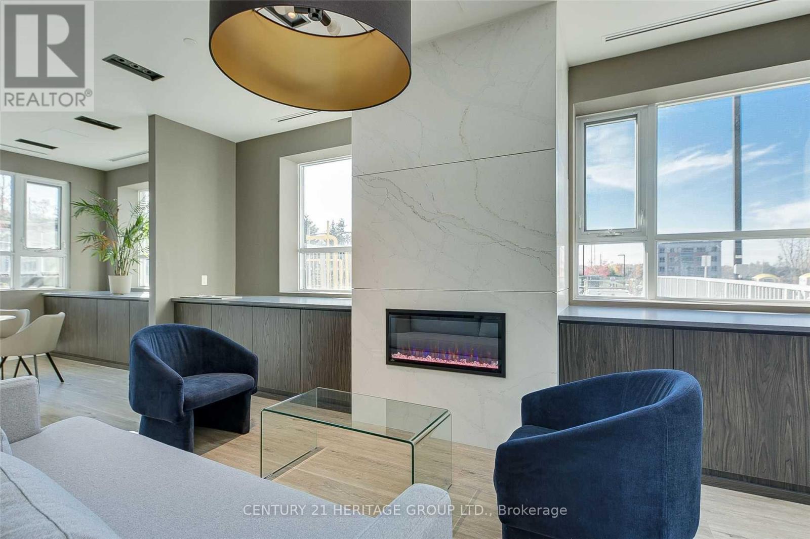 808 - 58 Lakeside Terrace, Barrie, Ontario  L4M 0L5 - Photo 37 - S12667938