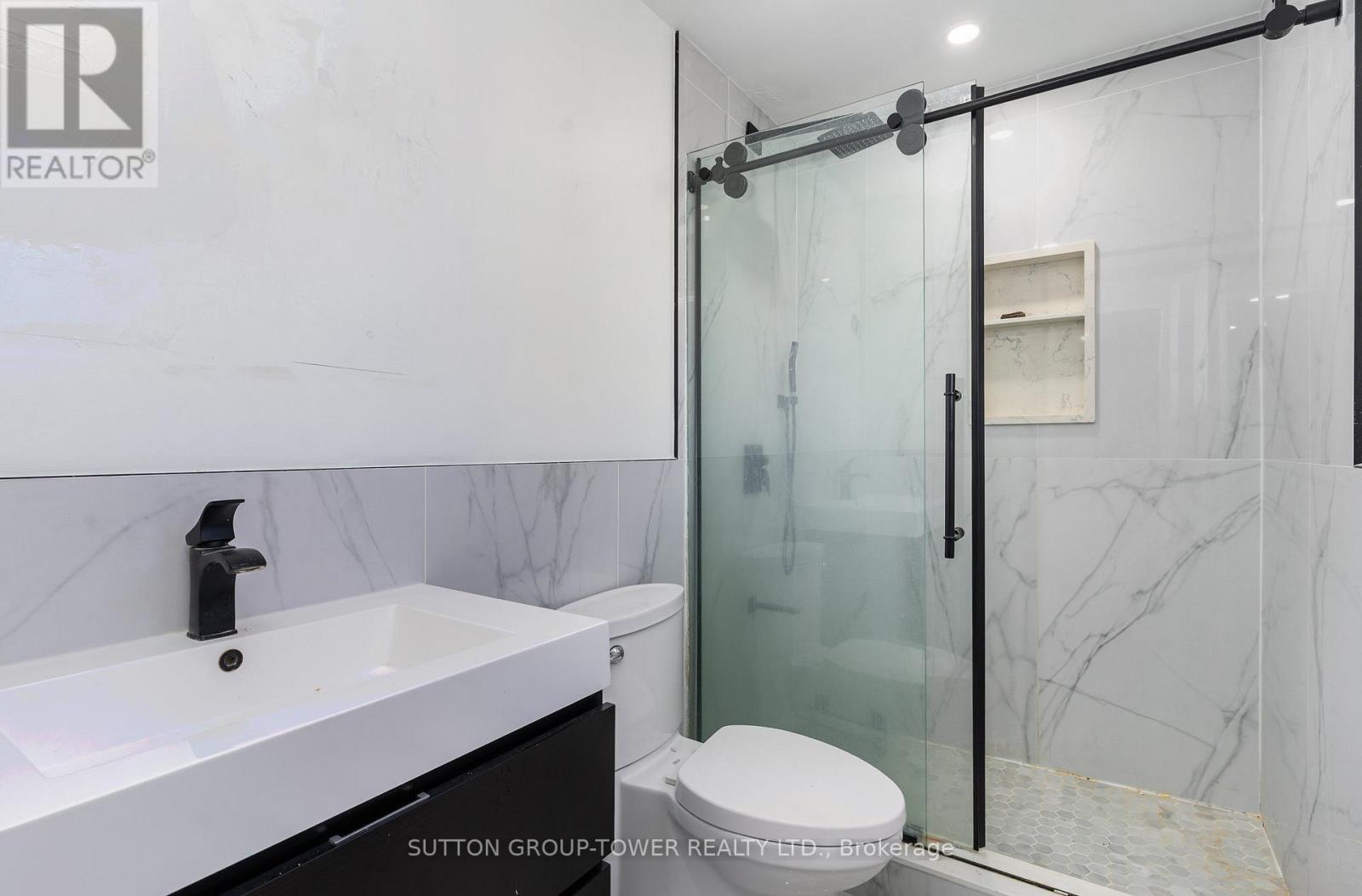 90 Sproule Drive, Barrie, Ontario  L4N 0W6 - Photo 11 - S12668280