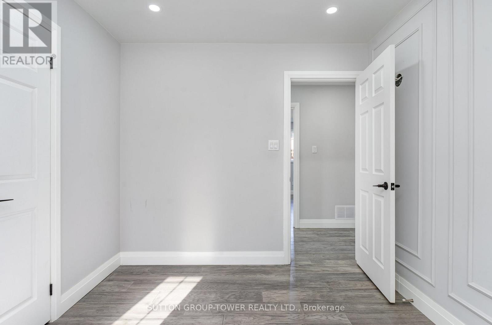 90 Sproule Drive, Barrie, Ontario  L4N 0W6 - Photo 13 - S12668280