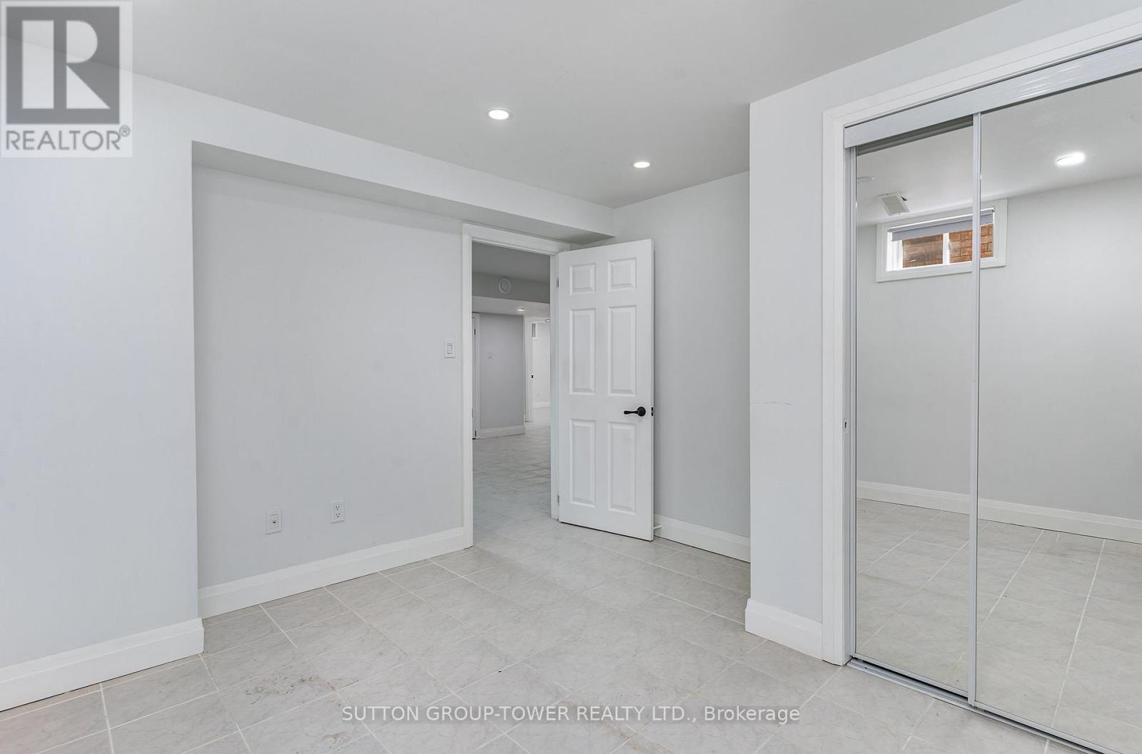 90 Sproule Drive, Barrie, Ontario  L4N 0W6 - Photo 18 - S12668280