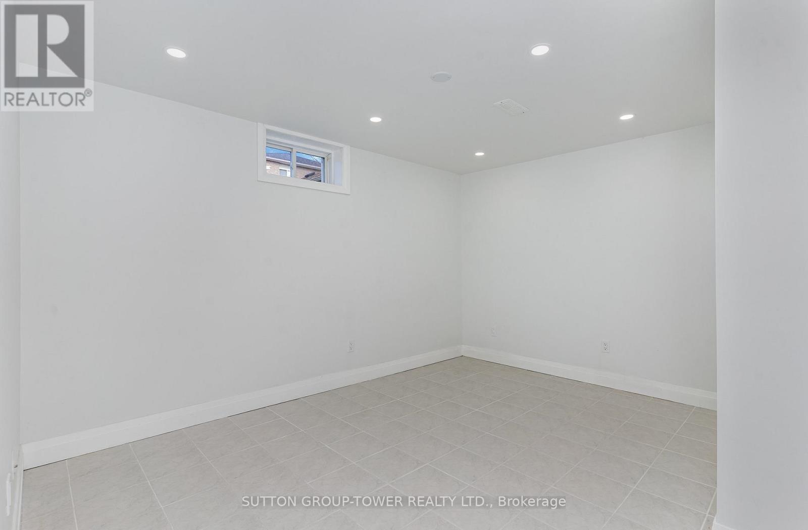 90 Sproule Drive, Barrie, Ontario  L4N 0W6 - Photo 19 - S12668280