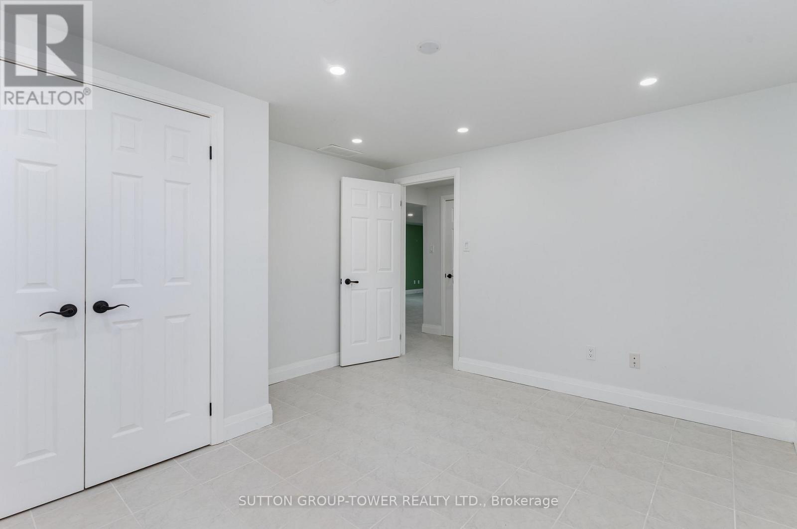 90 Sproule Drive, Barrie, Ontario  L4N 0W6 - Photo 20 - S12668280