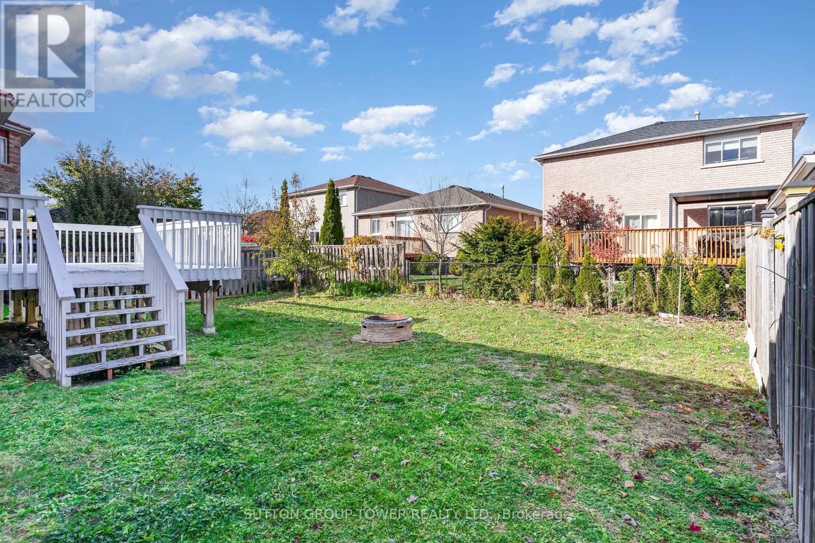 90 Sproule Drive, Barrie, Ontario  L4N 0W6 - Photo 25 - S12668280