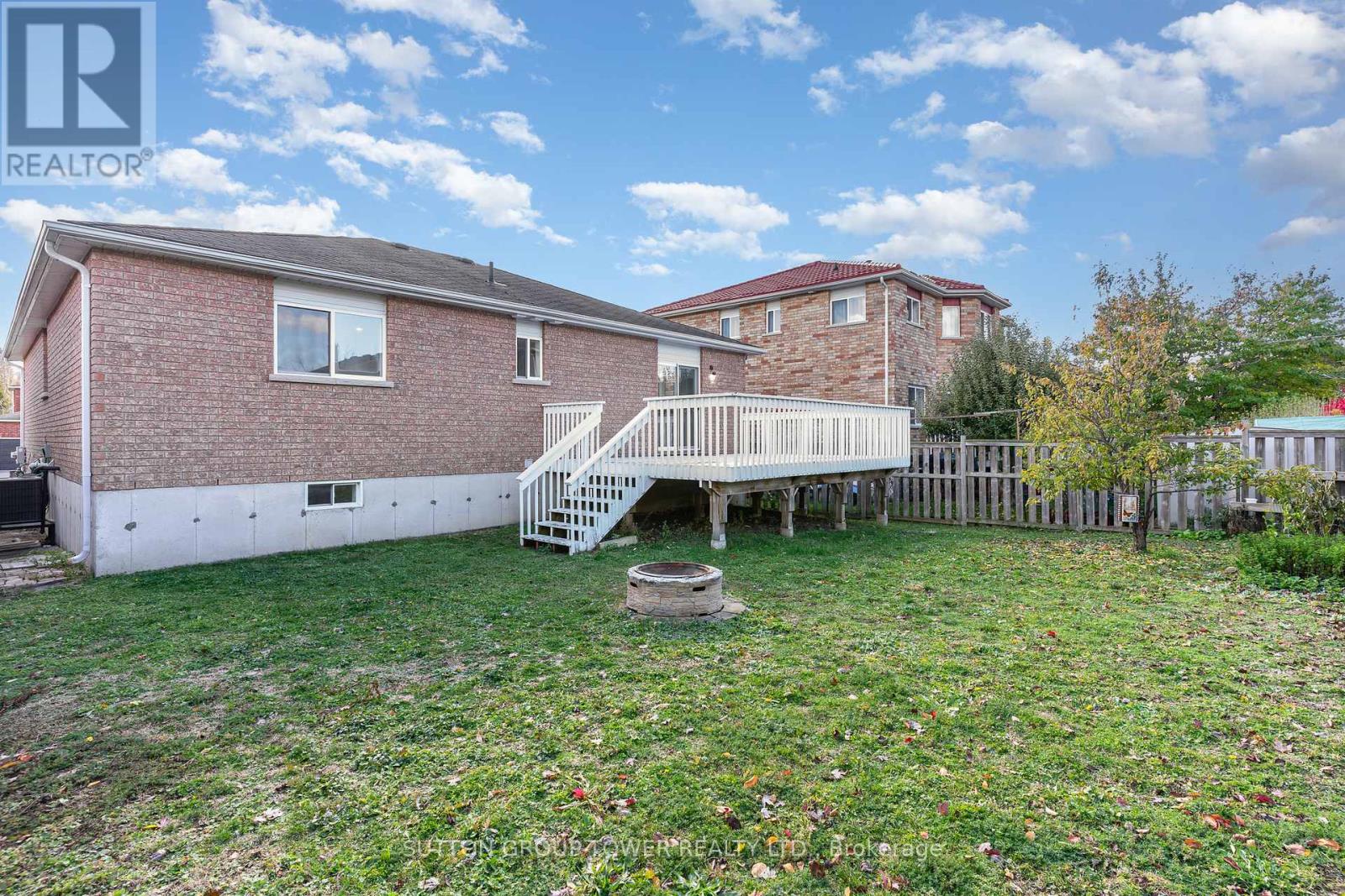 90 Sproule Drive, Barrie, Ontario  L4N 0W6 - Photo 26 - S12668280