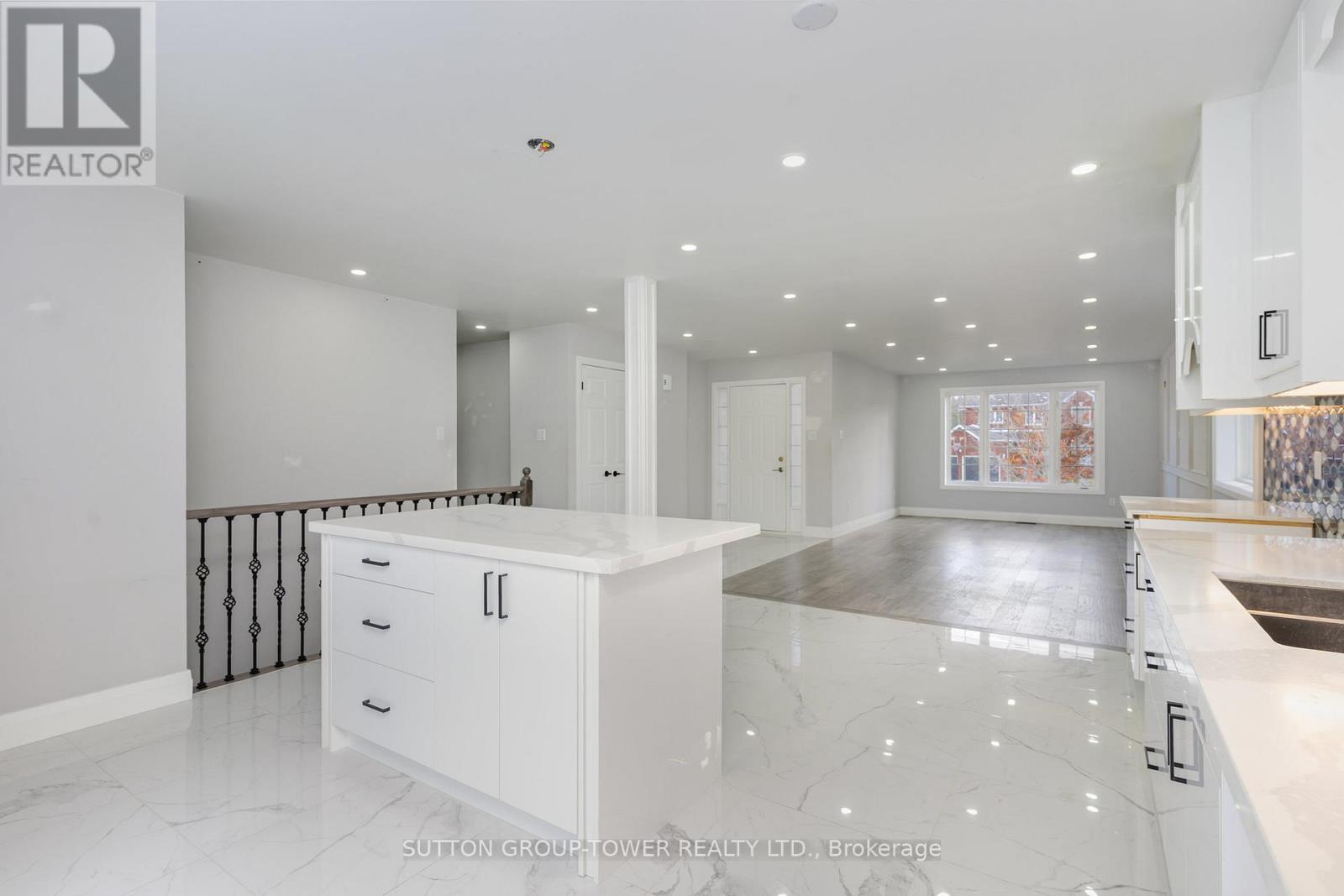 90 Sproule Drive, Barrie, Ontario  L4N 0W6 - Photo 8 - S12668280