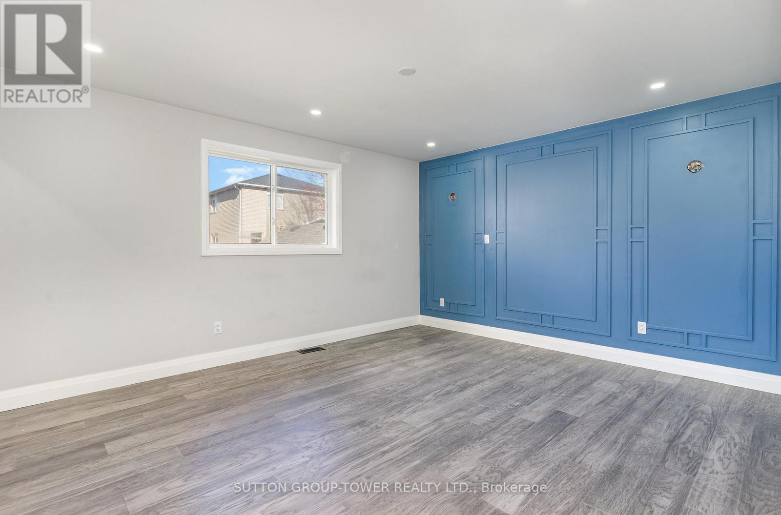 90 Sproule Drive, Barrie, Ontario  L4N 0W6 - Photo 9 - S12668280