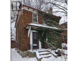 2 DON MILLS ROAD, Toronto, Ontario