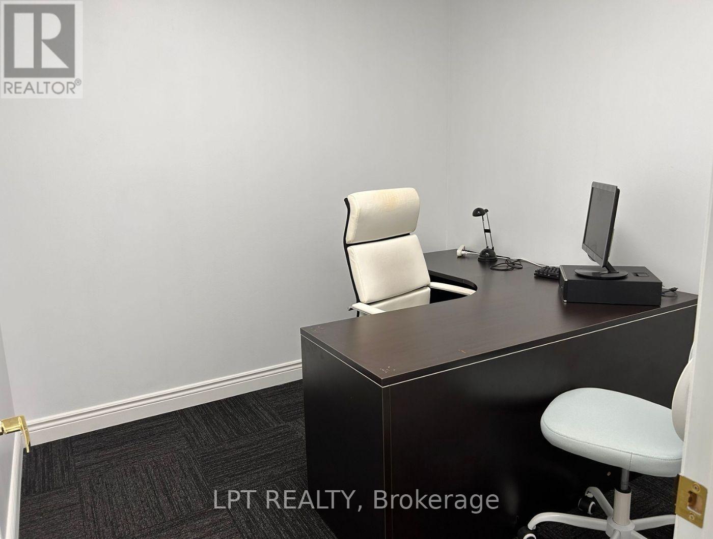 8-200 - 5045 Orbitor Drive, Mississauga, Ontario  L4W 4Y8 - Photo 7 - W12597866