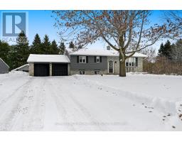 2597 NORTH CAMPBELL ROAD, Augusta, Ontario