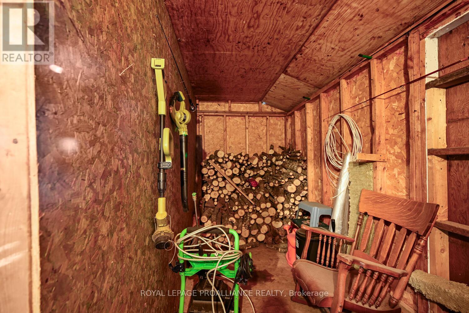 2597 North Campbell Road, Augusta, Ontario  K0E 1T0 - Photo 32 - X12459394