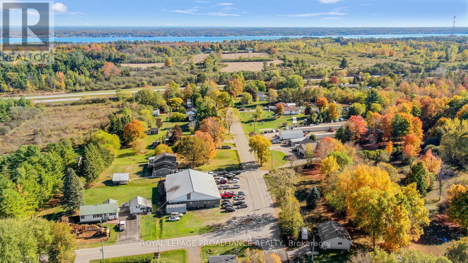 2597 North Campbell Road, Augusta, Ontario  K0E 1T0 - Photo 44 - X12459394