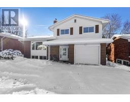 42 DAVISON AVENUE, Brockville, Ontario