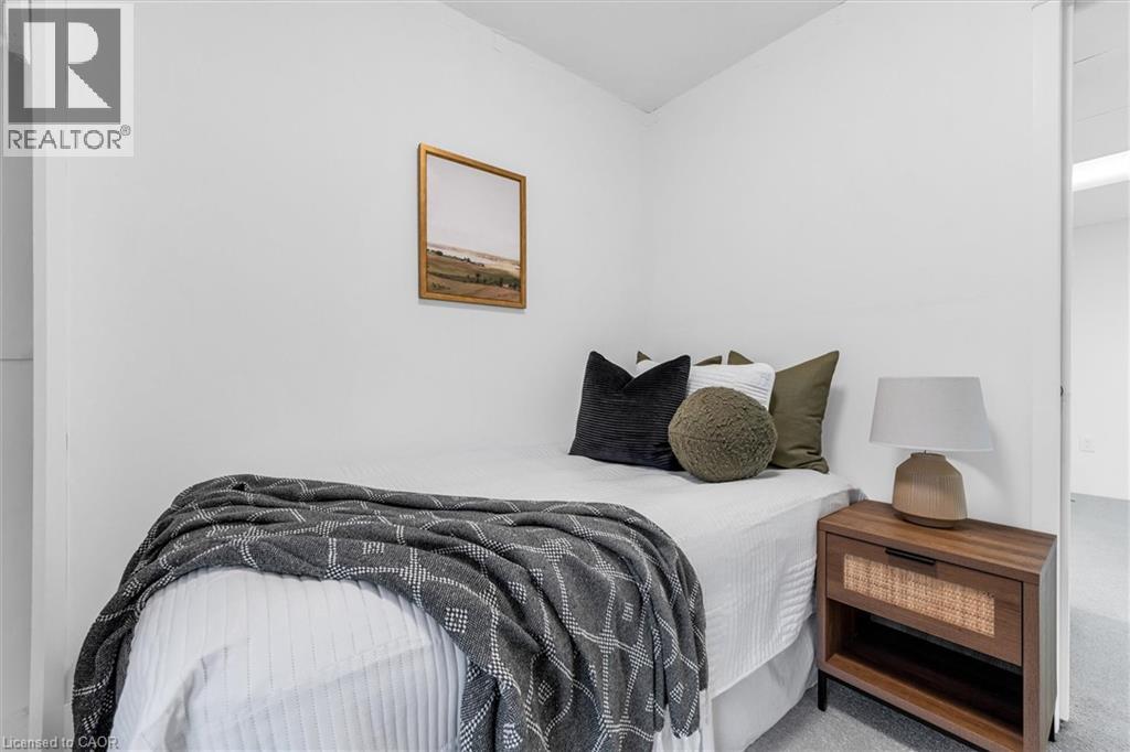 11 Ford Street, Hamilton, Ontario  L8N 2P4 - Photo 21 - 40795923