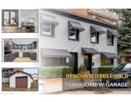 11 FORD Street, Hamilton, Ontario