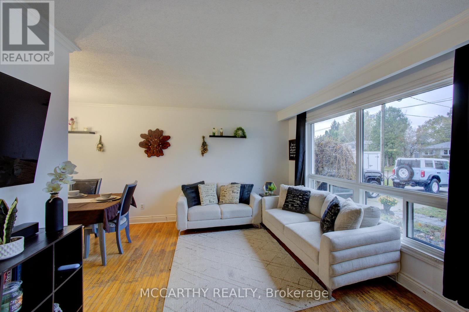 124 Muriel Street, Shelburne, Ontario  L9V 2W5 - Photo 6 - X12513810