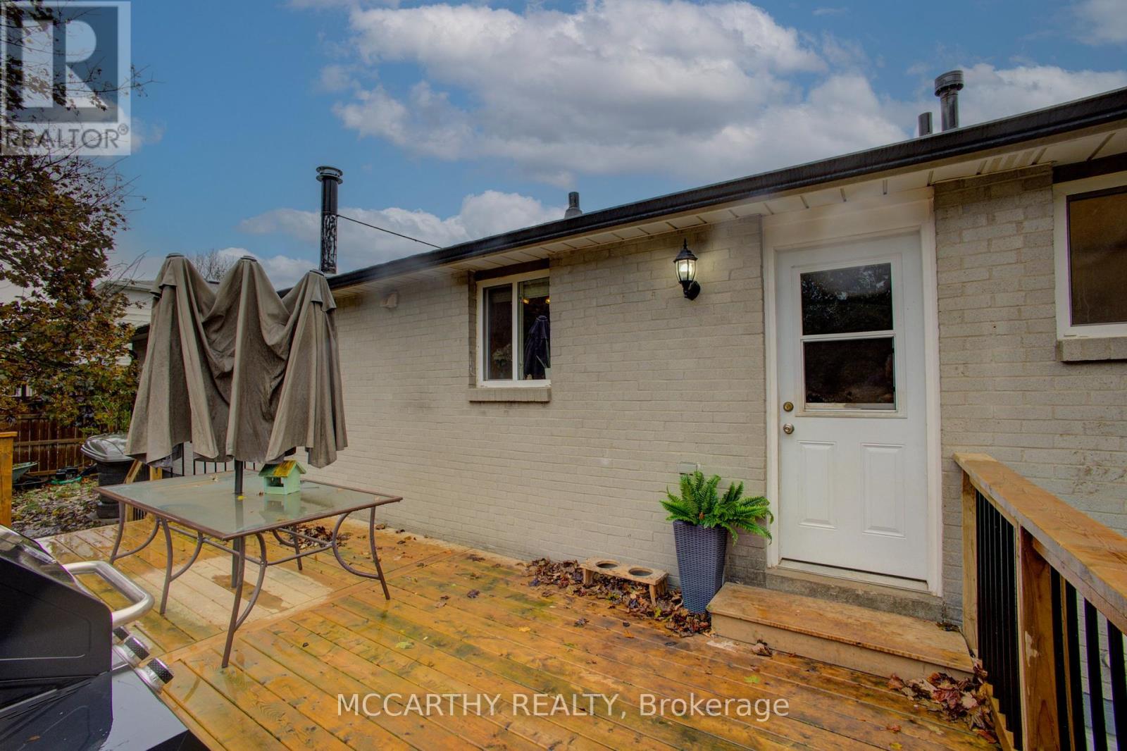 124 Muriel Street, Shelburne, Ontario  L9V 2W5 - Photo 35 - X12513810