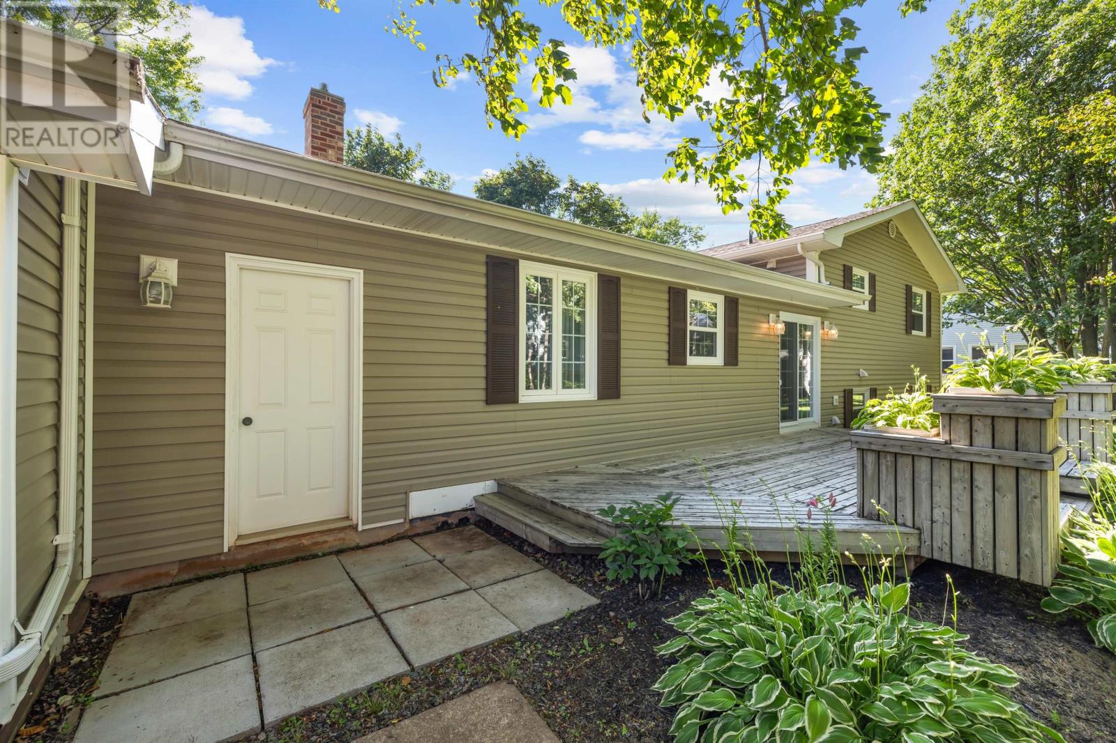 6 Maple Grove Avenue, Charlottetown, Prince Edward Island  C1E 1L5 - Photo 11 - 202600266