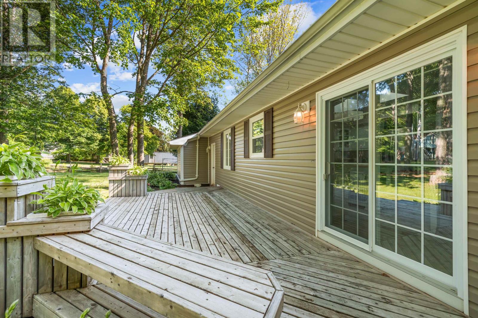 6 Maple Grove Avenue, Charlottetown, Prince Edward Island  C1E 1L5 - Photo 12 - 202600266