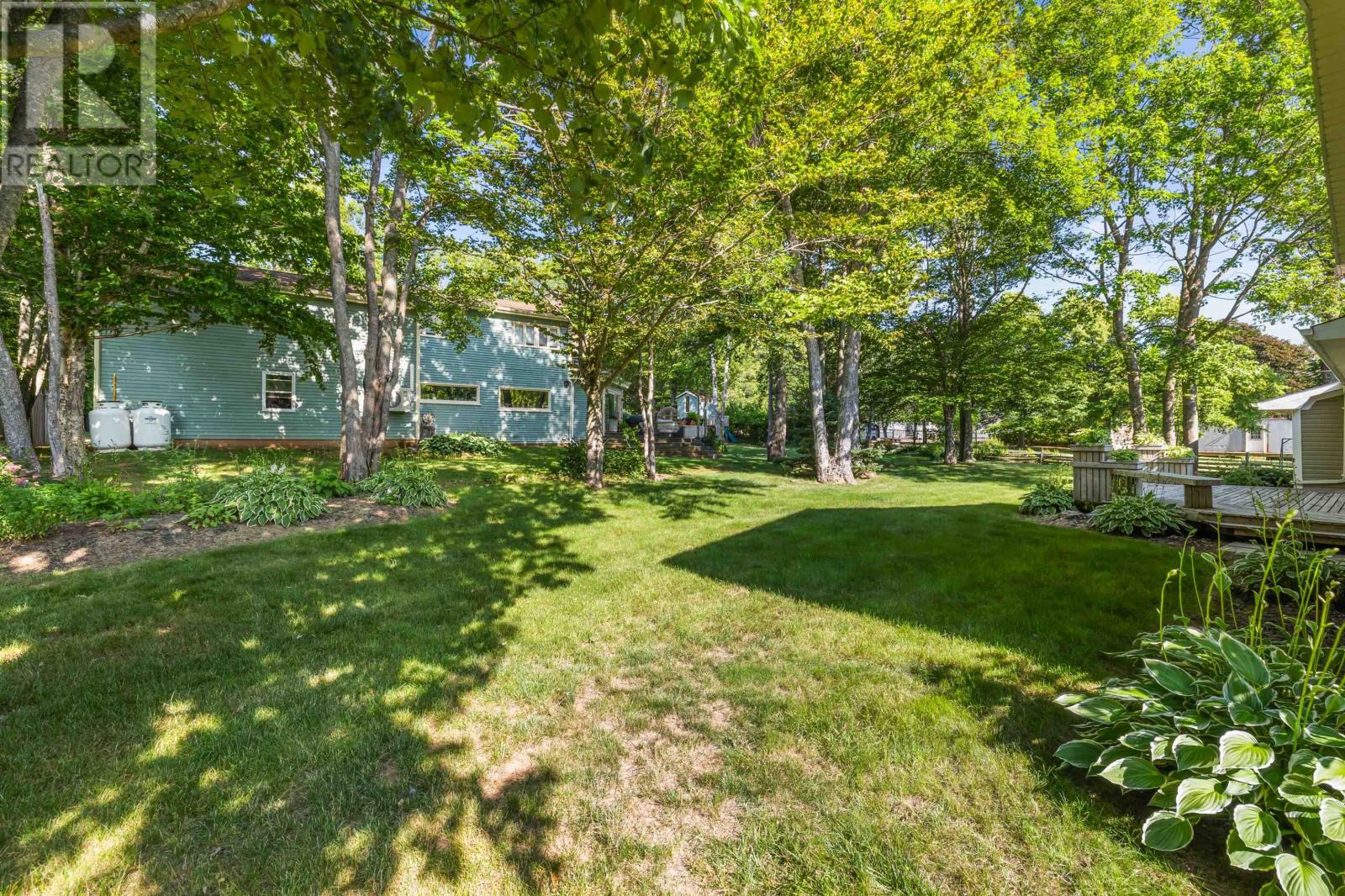 6 Maple Grove Avenue, Charlottetown, Prince Edward Island  C1E 1L5 - Photo 13 - 202600266