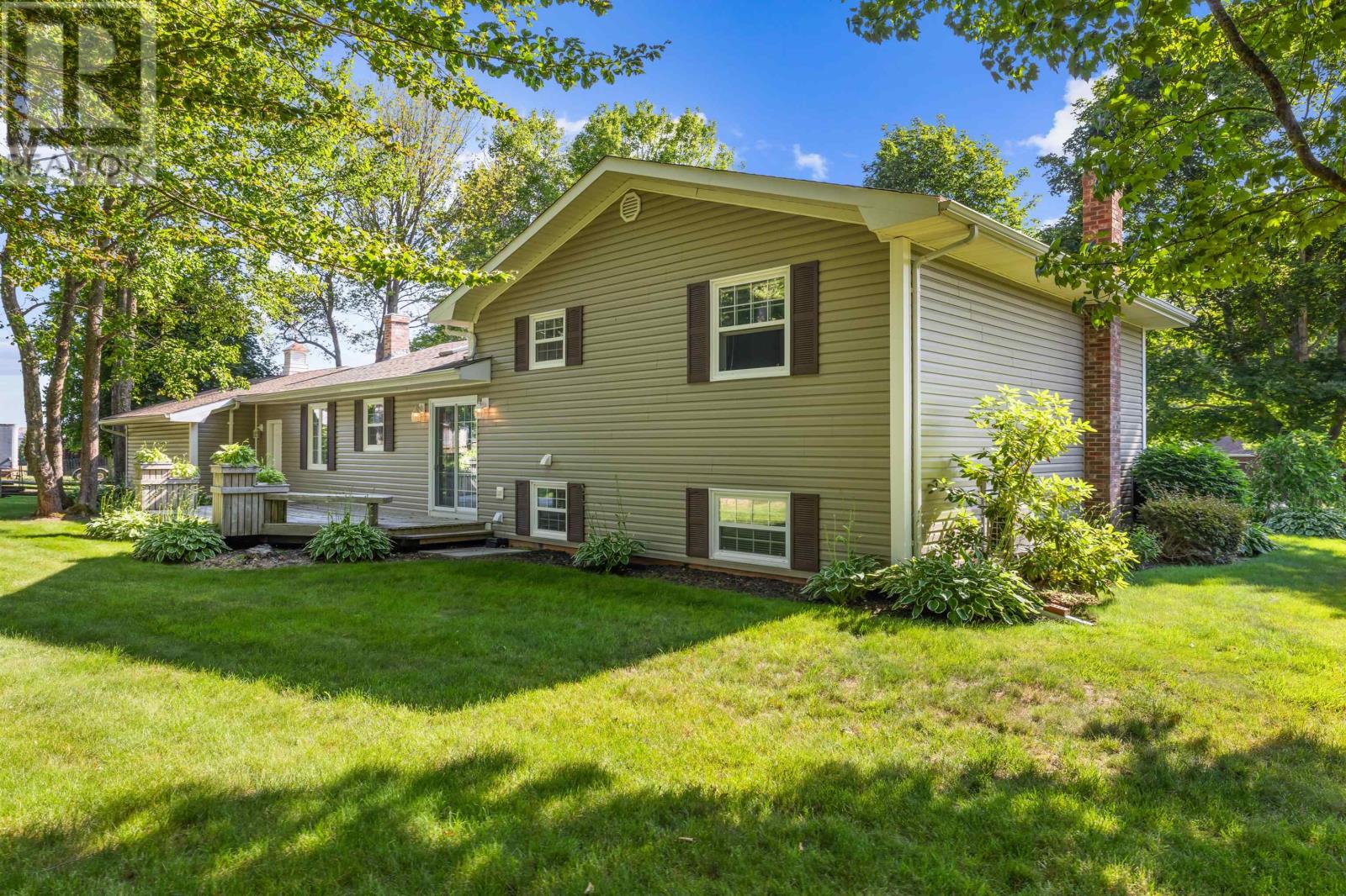 6 Maple Grove Avenue, Charlottetown, Prince Edward Island  C1E 1L5 - Photo 14 - 202600266