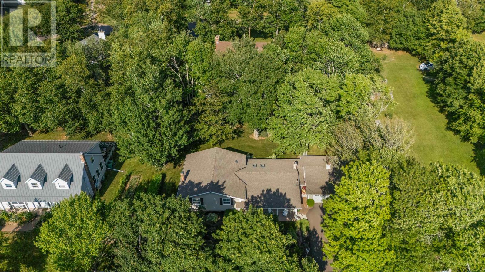 6 Maple Grove Avenue, Charlottetown, Prince Edward Island  C1E 1L5 - Photo 15 - 202600266