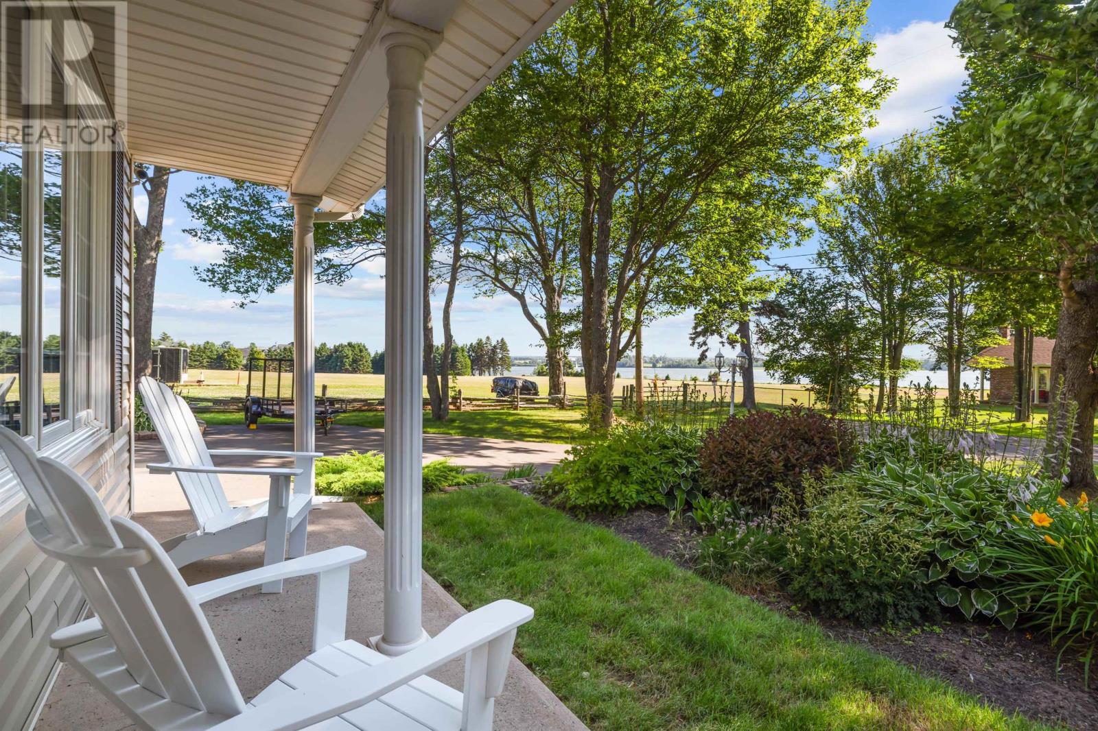 6 Maple Grove Avenue, Charlottetown, Prince Edward Island  C1E 1L5 - Photo 16 - 202600266