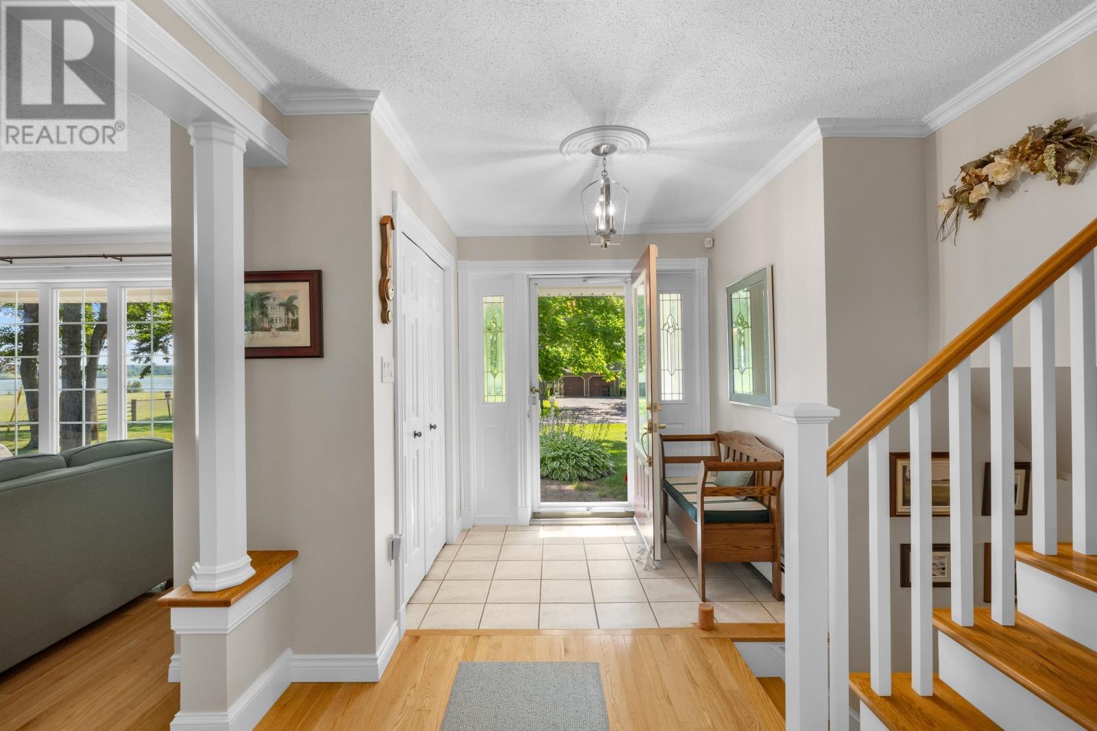 6 Maple Grove Avenue, Charlottetown, Prince Edward Island  C1E 1L5 - Photo 17 - 202600266