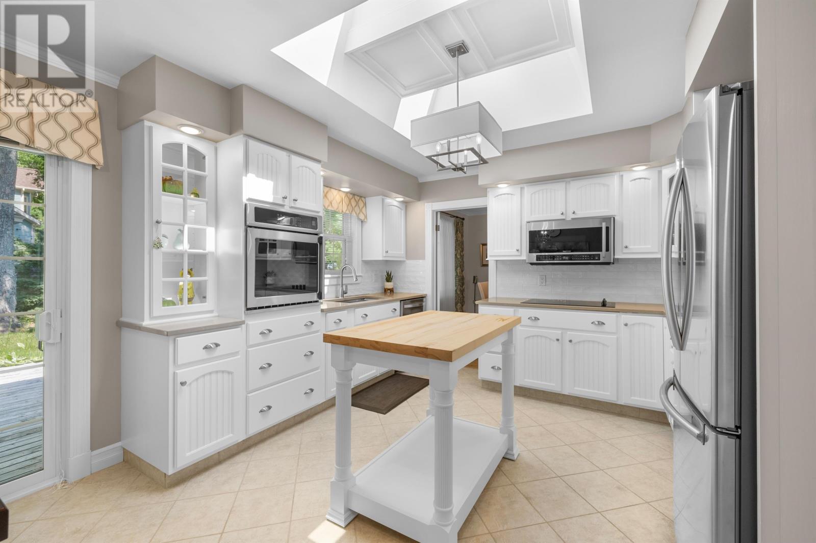 6 Maple Grove Avenue, Charlottetown, Prince Edward Island  C1E 1L5 - Photo 19 - 202600266