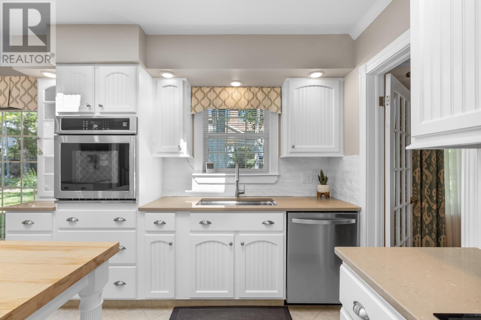 6 Maple Grove Avenue, Charlottetown, Prince Edward Island  C1E 1L5 - Photo 20 - 202600266