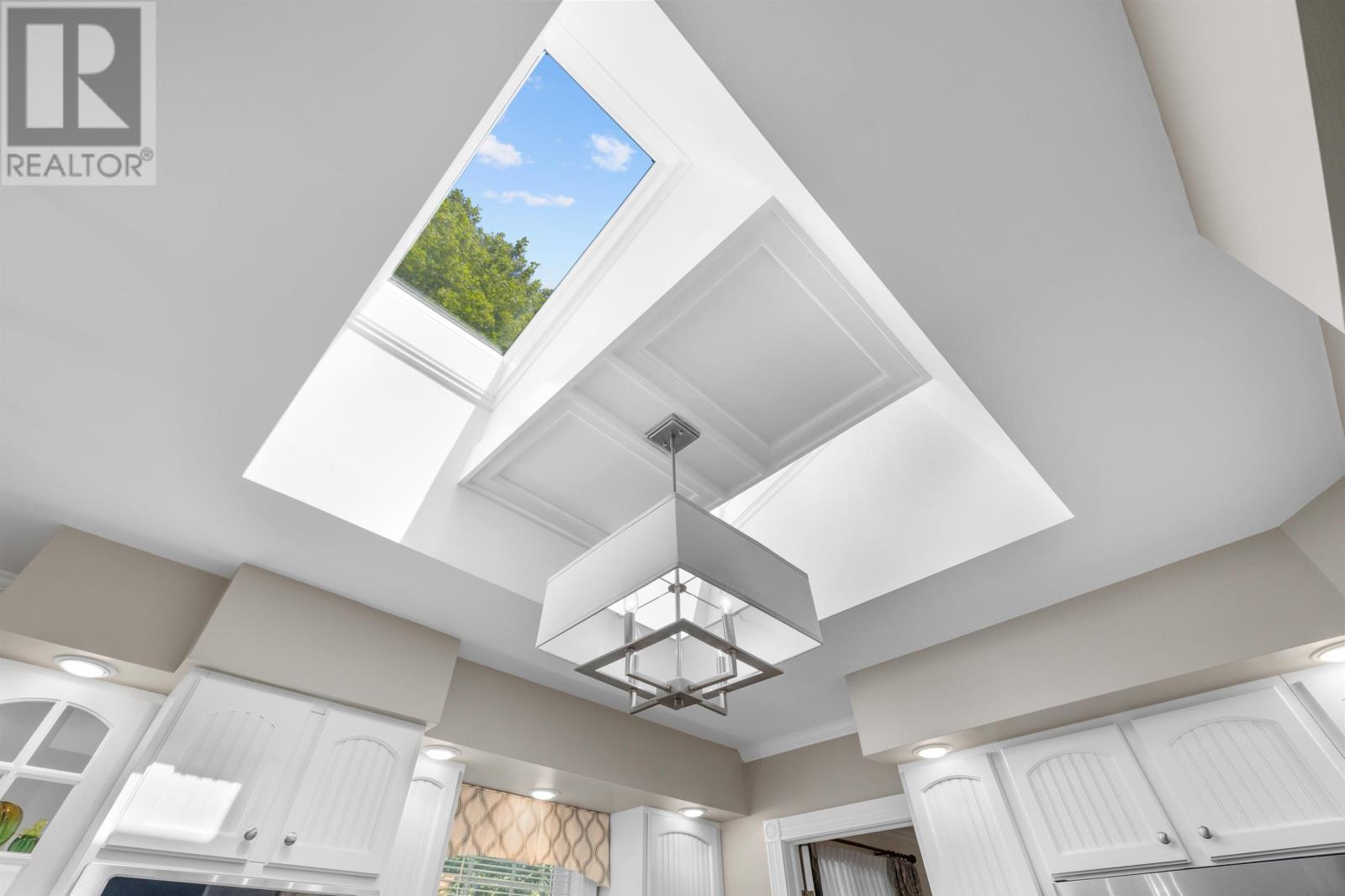 6 Maple Grove Avenue, Charlottetown, Prince Edward Island  C1E 1L5 - Photo 21 - 202600266