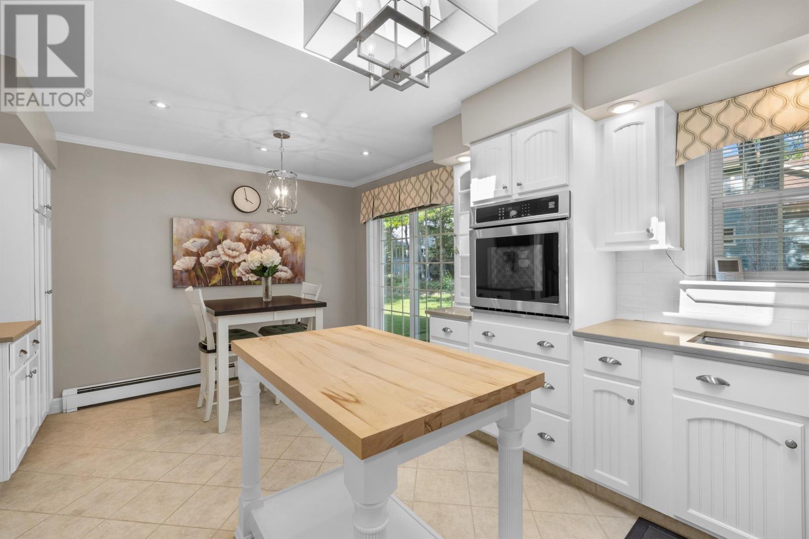 6 Maple Grove Avenue, Charlottetown, Prince Edward Island  C1E 1L5 - Photo 22 - 202600266