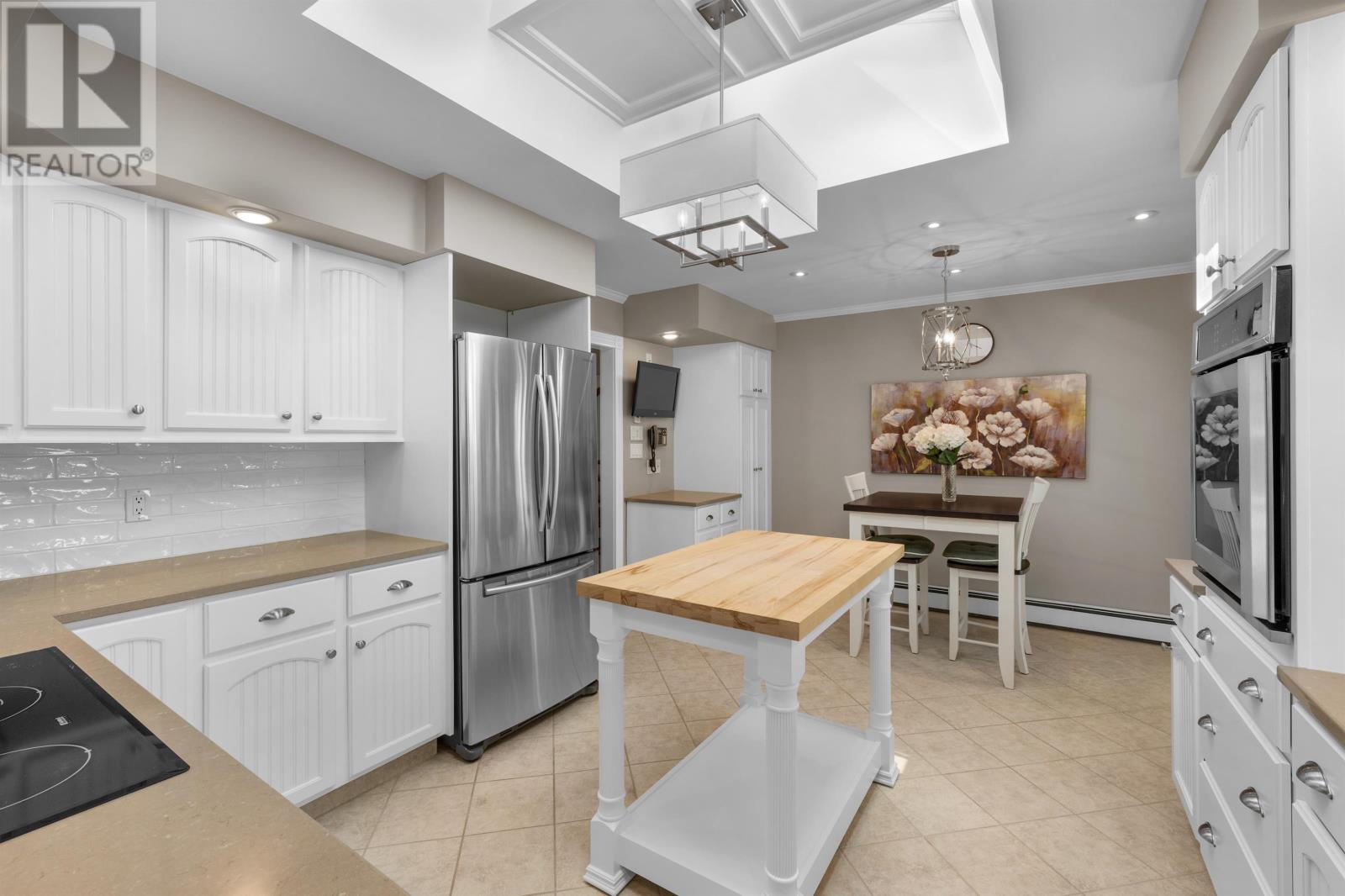 6 Maple Grove Avenue, Charlottetown, Prince Edward Island  C1E 1L5 - Photo 23 - 202600266