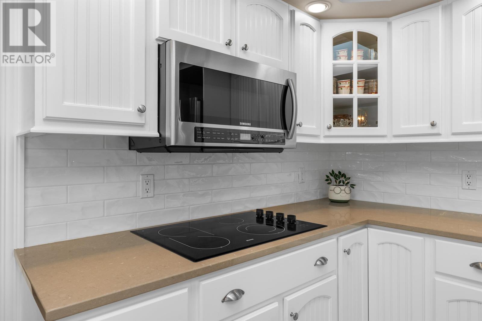 6 Maple Grove Avenue, Charlottetown, Prince Edward Island  C1E 1L5 - Photo 24 - 202600266