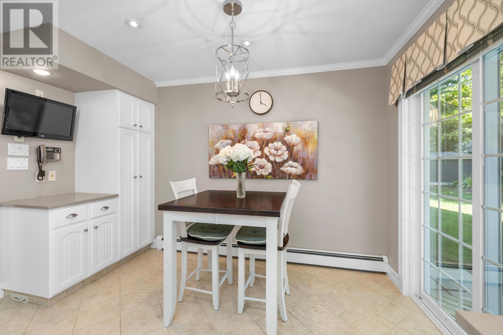 6 Maple Grove Avenue, Charlottetown, Prince Edward Island  C1E 1L5 - Photo 26 - 202600266