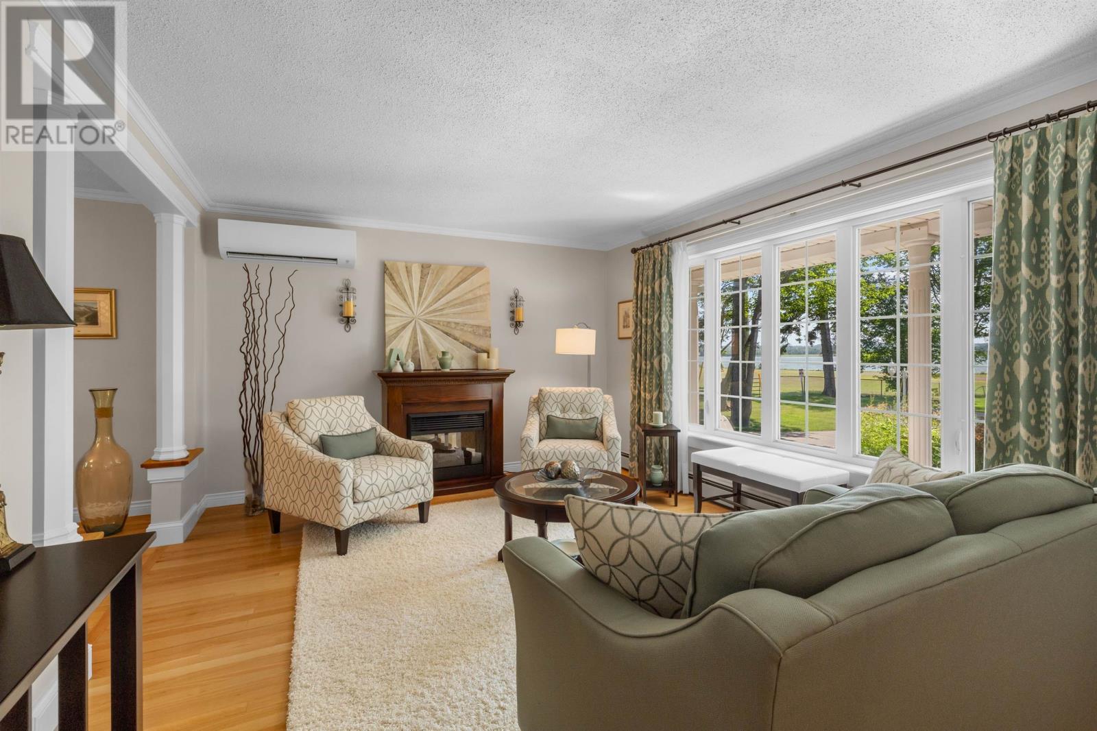 6 Maple Grove Avenue, Charlottetown, Prince Edward Island  C1E 1L5 - Photo 27 - 202600266