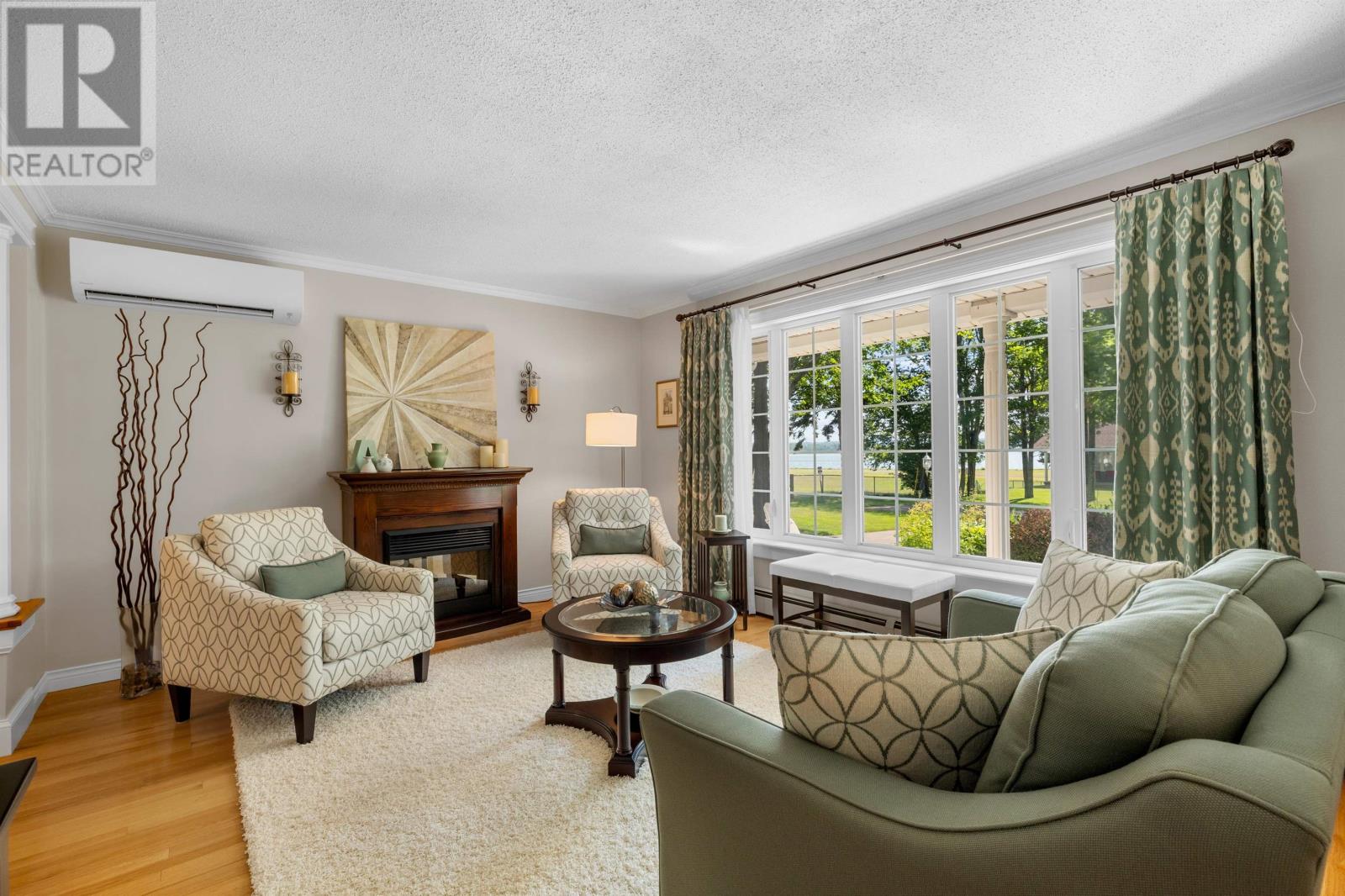 6 Maple Grove Avenue, Charlottetown, Prince Edward Island  C1E 1L5 - Photo 28 - 202600266