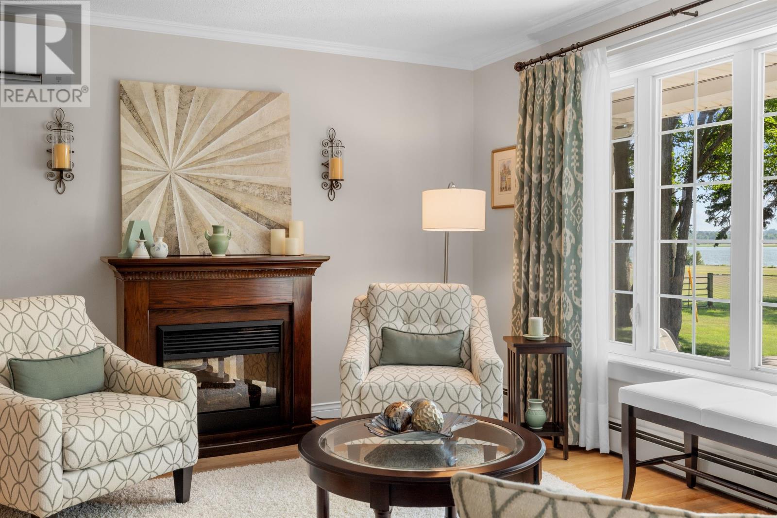 6 Maple Grove Avenue, Charlottetown, Prince Edward Island  C1E 1L5 - Photo 29 - 202600266