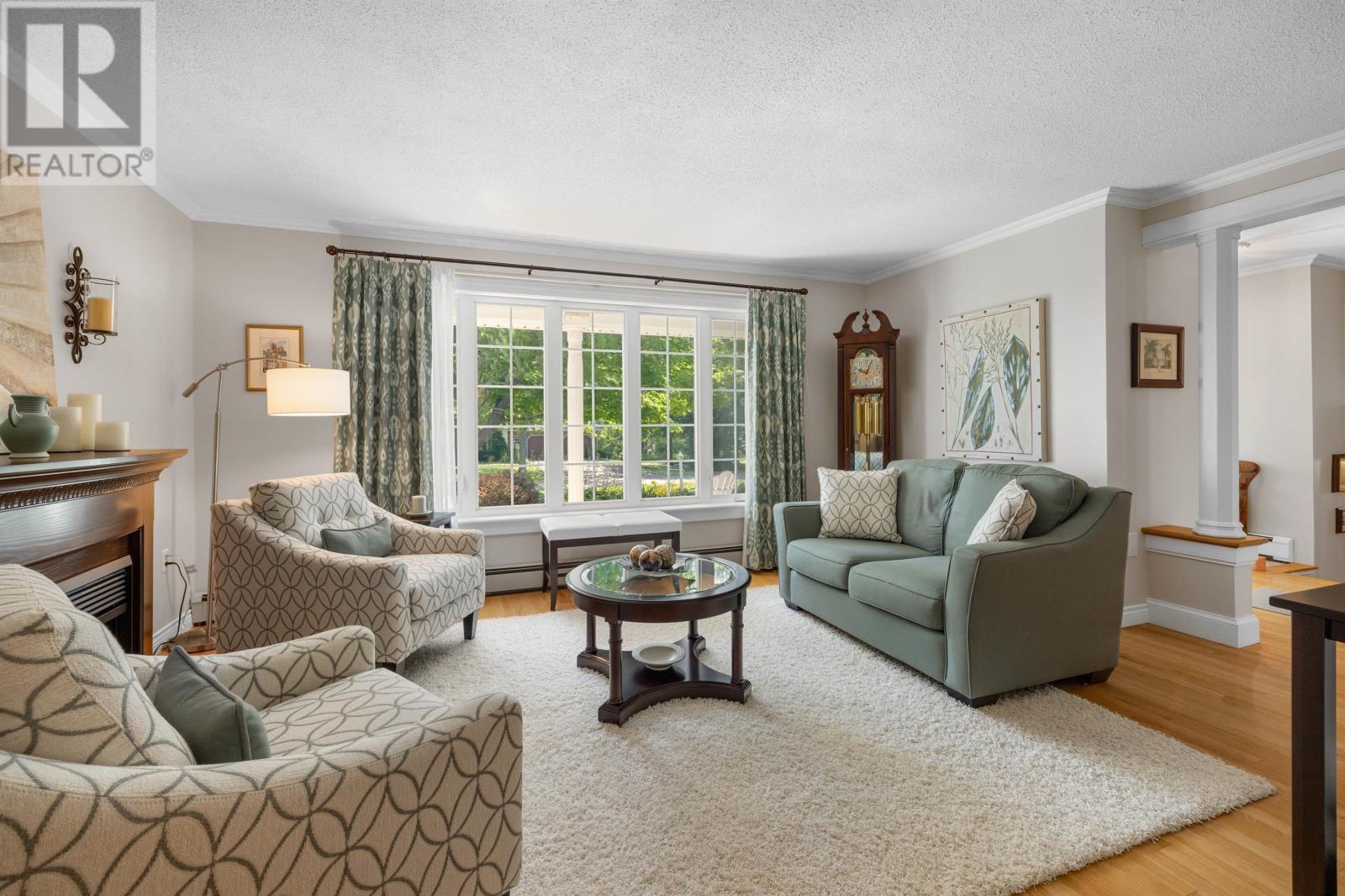 6 Maple Grove Avenue, Charlottetown, Prince Edward Island  C1E 1L5 - Photo 30 - 202600266