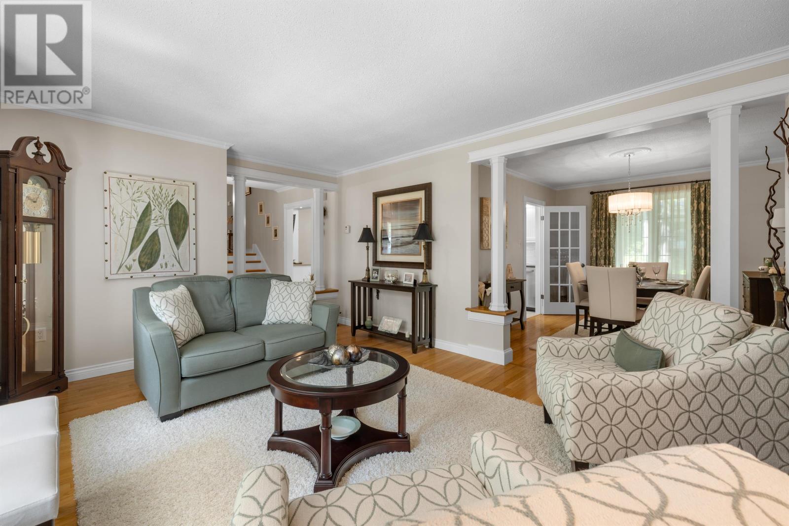 6 Maple Grove Avenue, Charlottetown, Prince Edward Island  C1E 1L5 - Photo 31 - 202600266